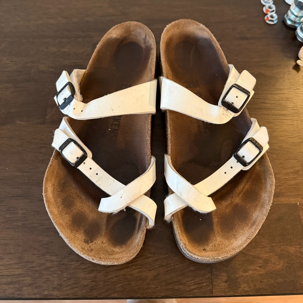 Birkenstock Mayari